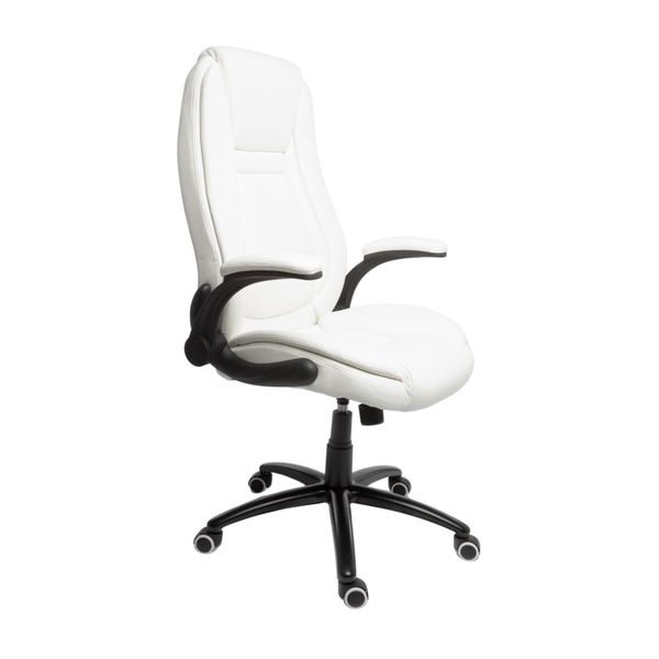 London Director's Executive Chair