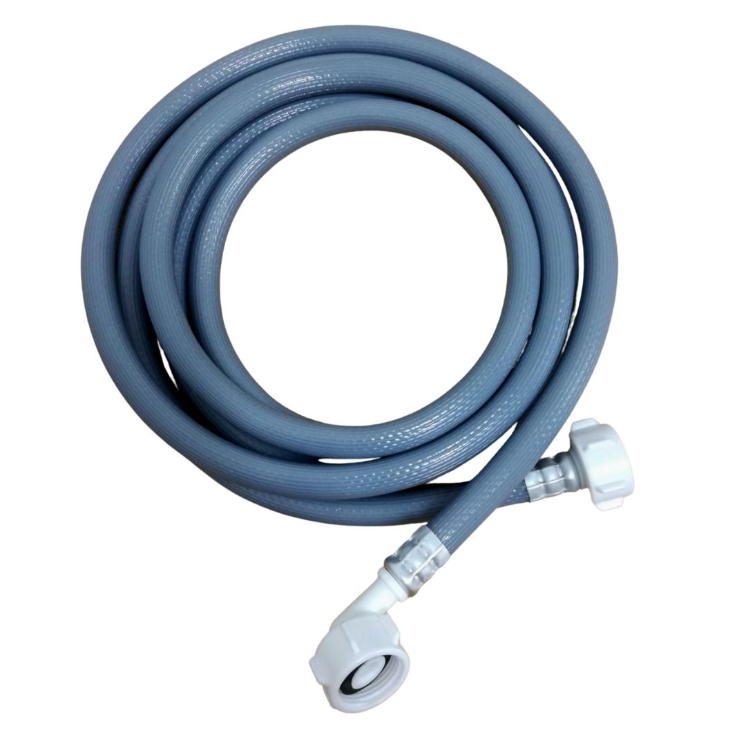 P Piper 1.5m Washing Machine/Dishwasher Filler Hose