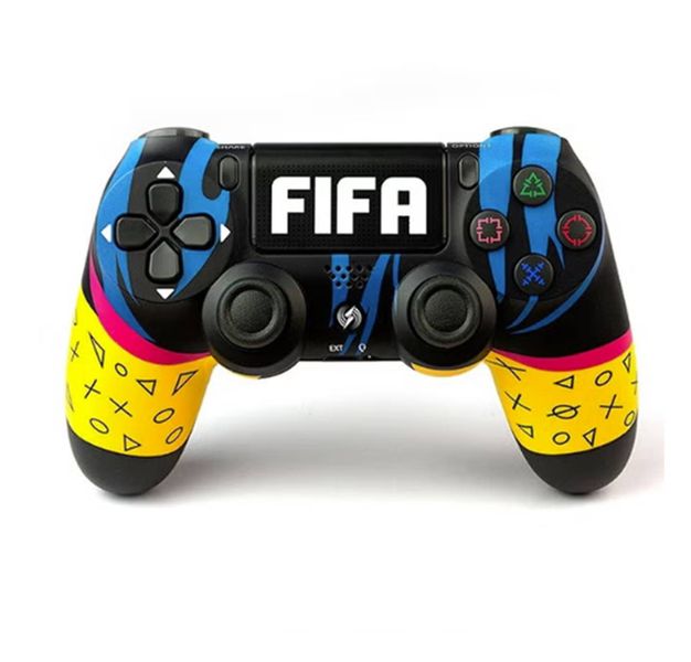Fifa image