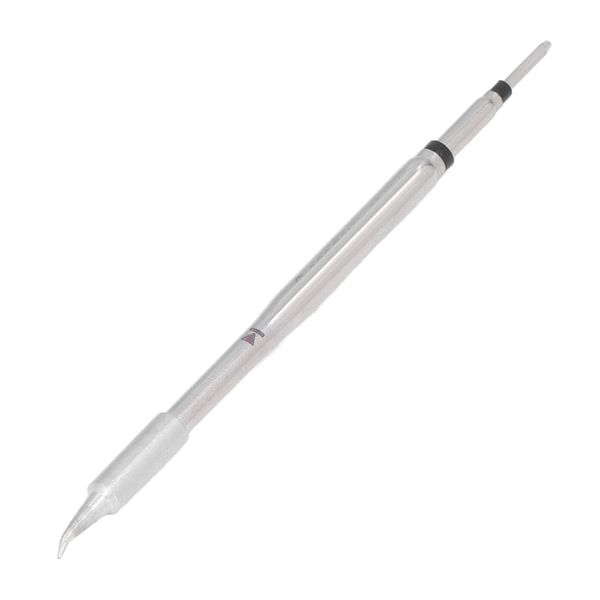 Soldering Tip C245IS Elbow Head