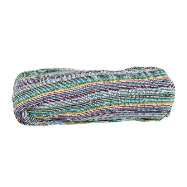 Mutton Cloth Coloured 300G