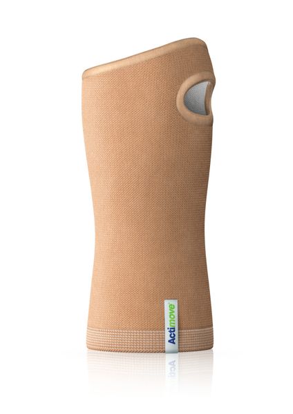 Actimove Arthritis Care Wrist Support