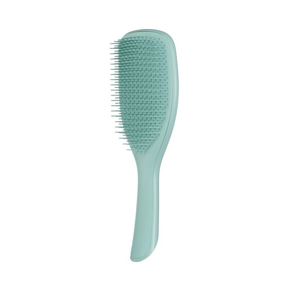 Tangle Teezer - The Large Ultimate Wet Detangler