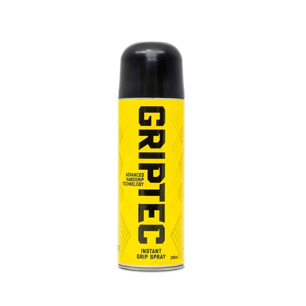 Griptec Spray