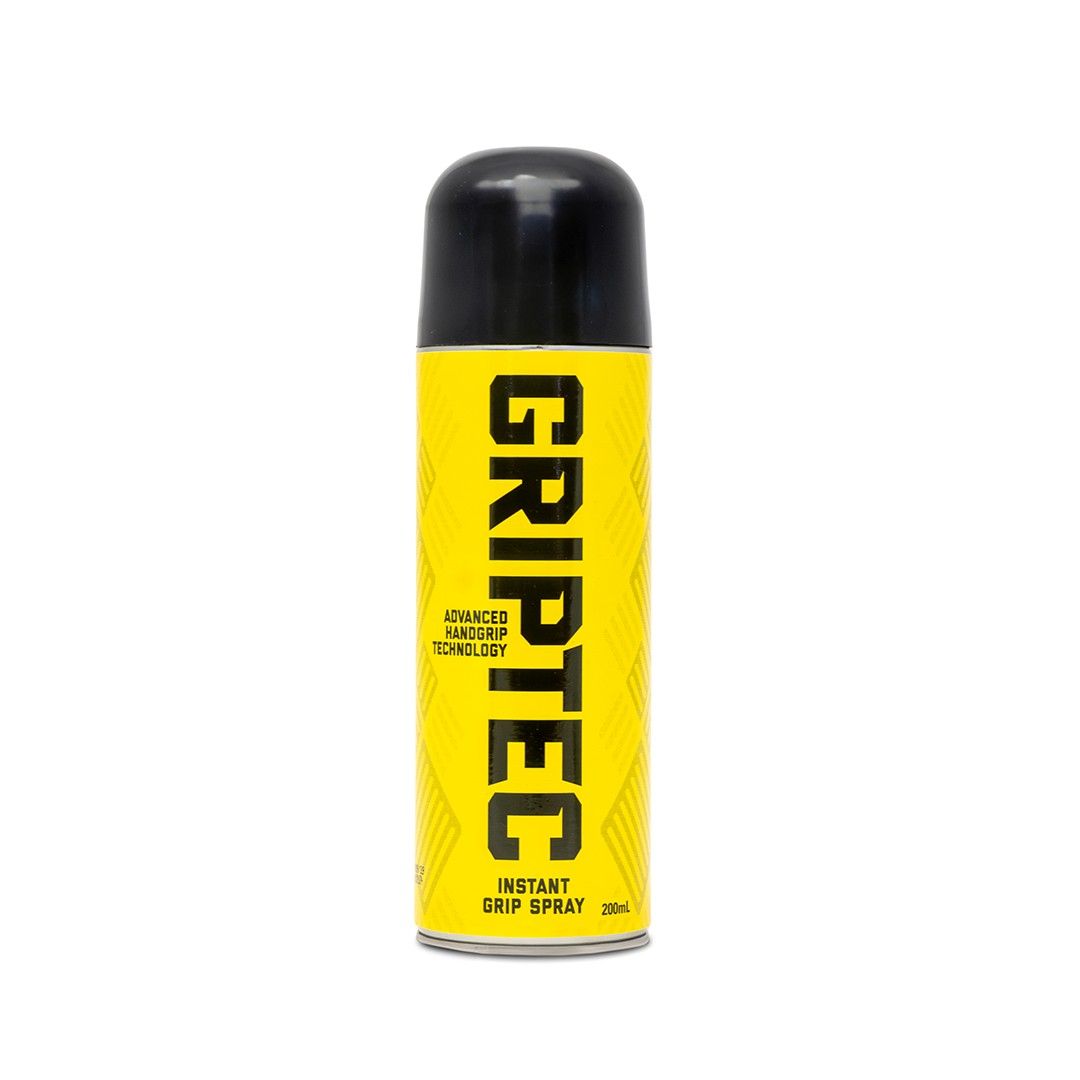 Griptec Spray