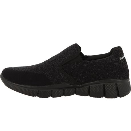 Skechers hotsell sn 51521