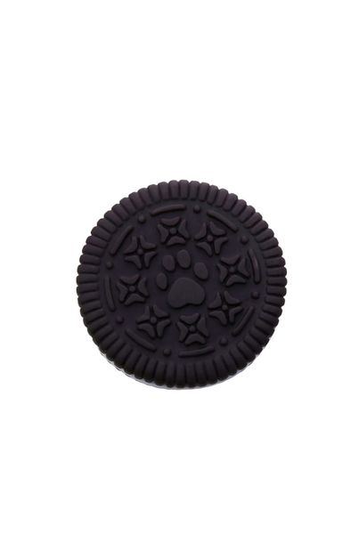 Biscuit Shaped Pet Chew Toy