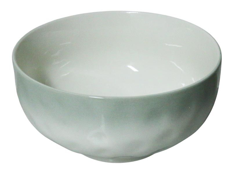 George &amp; Mason Ghia Salad Bowl - Dia:19.5cmxH10cm (1.2L)