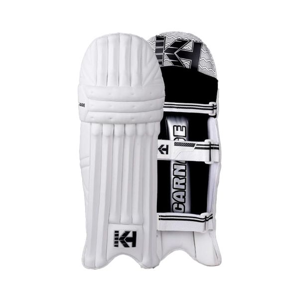 KH Carnage Cricket Pads - Right Handed