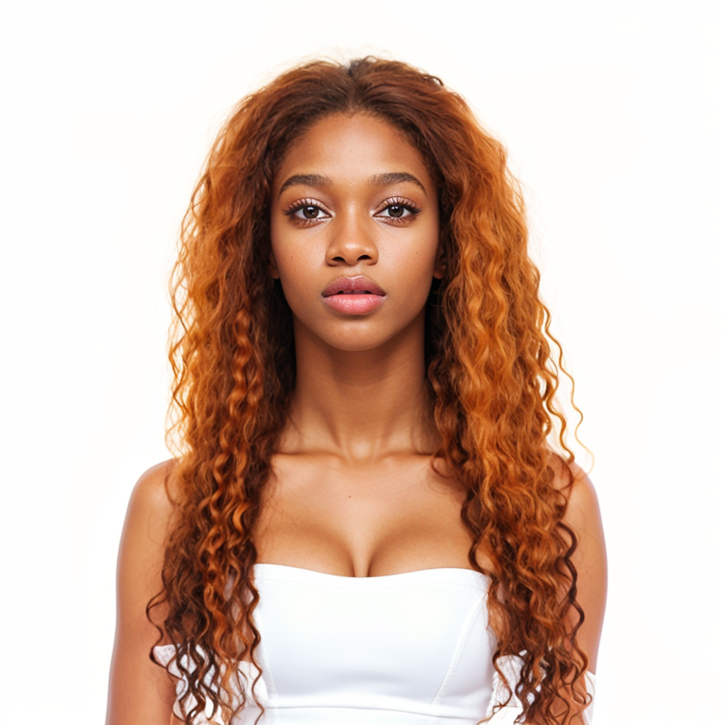 Leurres Souples GEECRACK PORTIO CURLY 3 Pouces, Coloris 026, Lot De 8, Neufs