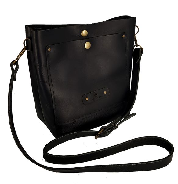 HEYSUGA - Sling Bag