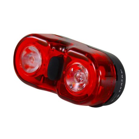 serfas tail light