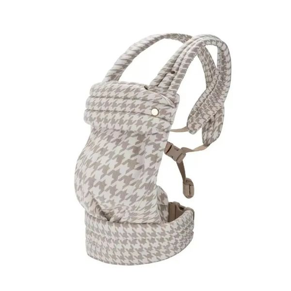 Portable Baby Carrier Toddler Wrap Shoulders Multifunctional Strap