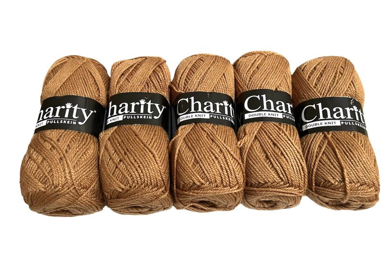 5 X 100G Pack image