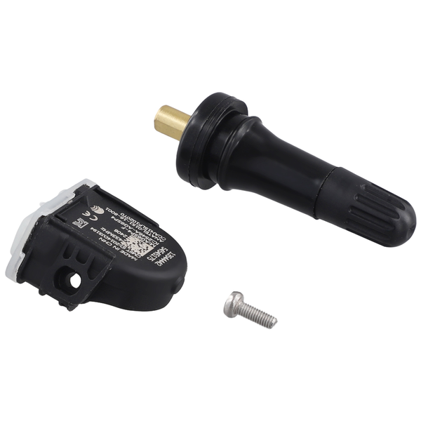 Tire Pressure Sensor Monitoring System for Buick Compatible with Chevrolet