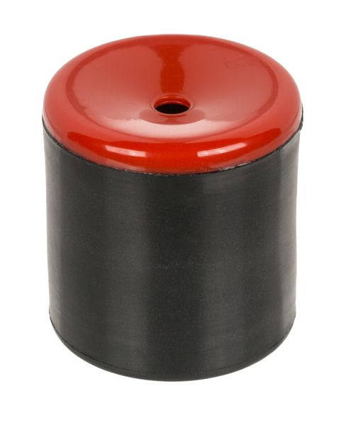 Fart Machine - Fart Sound Toy