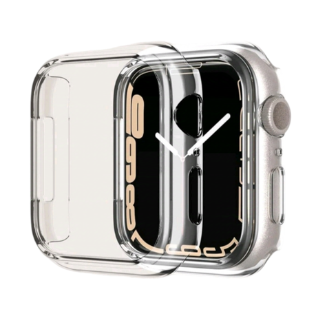 46mm Case for Series 10 Apple Watch Image