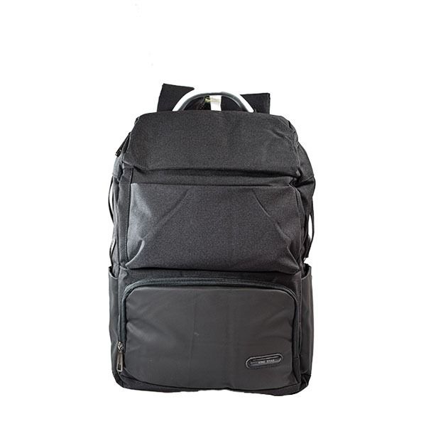 Travel &amp; Laptop (B image