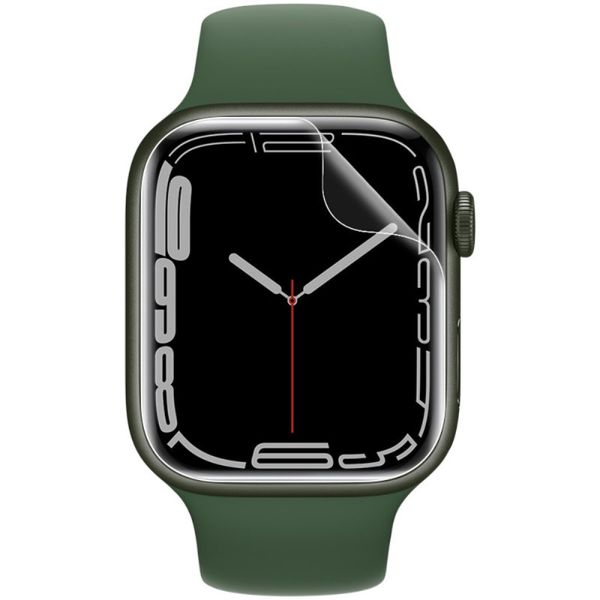 41Mm image