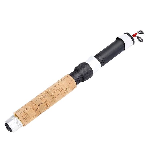 Thumbnail product image - 1