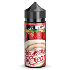 strawberries and cream vape juice Geekvape Wenax Q 2 Pod Starter Kit 1250mAh – Geekvape Store main image 0