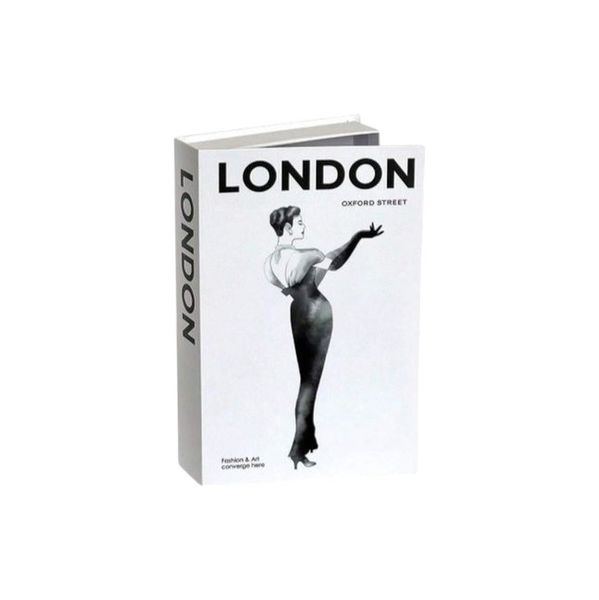 Thumbnail product image - 0