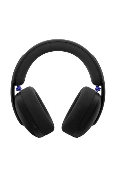 Logitech G325 LIGHTSPEED Wireless Gaming Headset