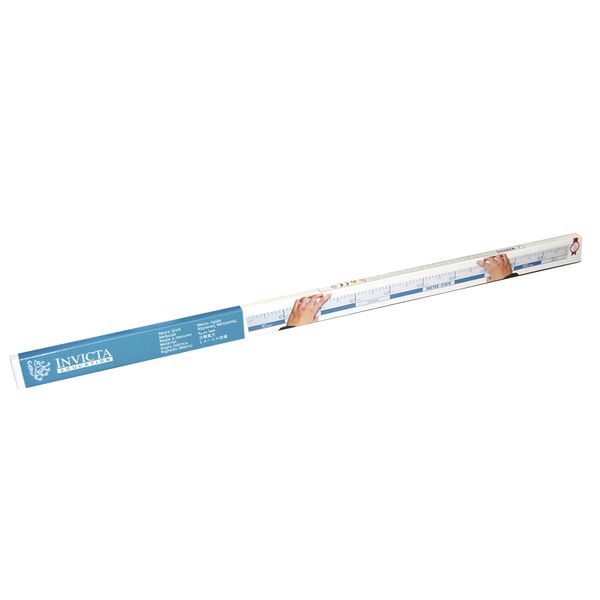 Invicta Education Metre Measurement Stick