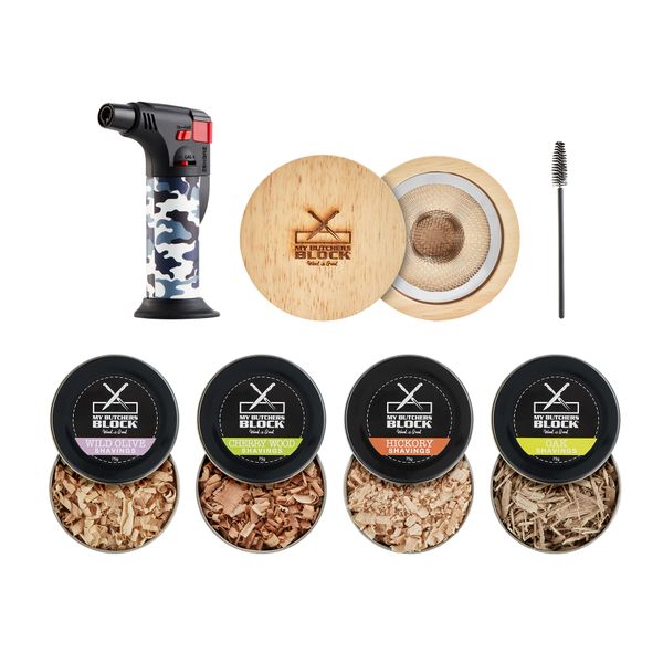 Thumbnail product image - 1