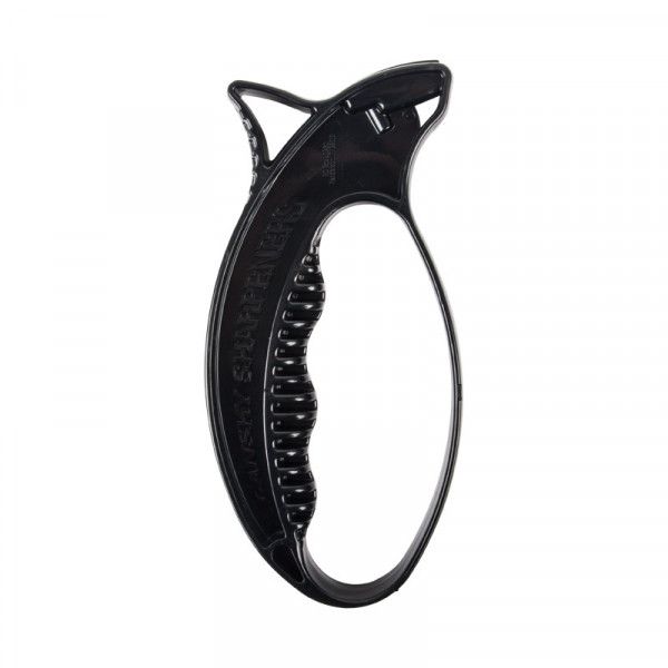 Lansky Knife Sharpener Quick Edge