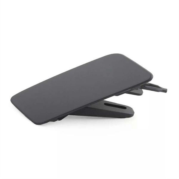 Right Front Headlight Nozzle Washer Cover Cap Compatible with Land Rover