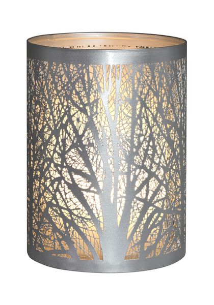 AURA Reflection Electric Diffuser 110ml