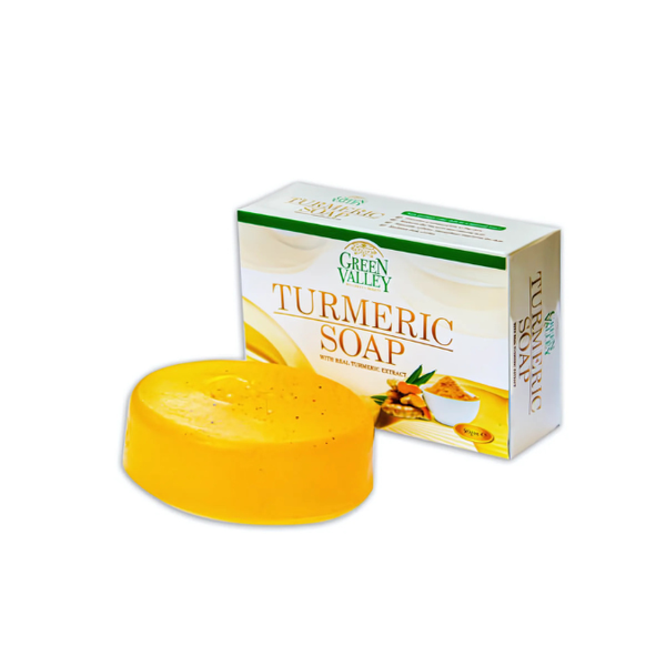 Thumbnail product image - 1