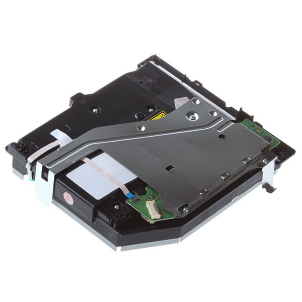DVD BDP-025 KES 490 490A Drive for PS4 CUH-1001A &amp; CUH-1200 Console
