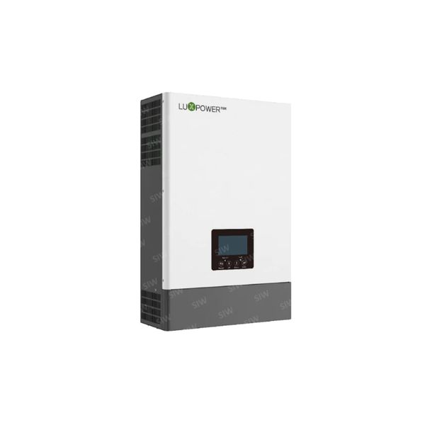 Solar Select LuxPower SNA5000