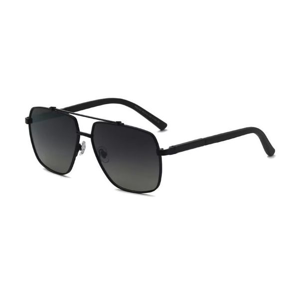 Black - Size 59/14 142 image