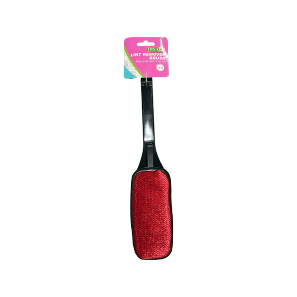 Lint Remover Brush