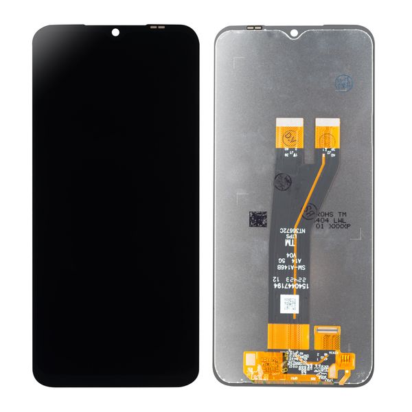D.Vice Replacement LCD For Samsung Galaxy A14 5G A146 Digitizer