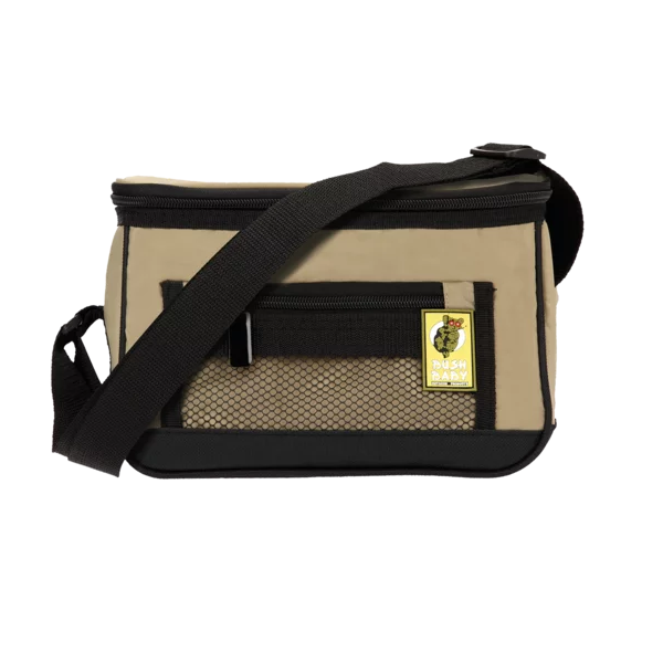 Kitro Bush Baby 6 Can Beach Cooler Bag
