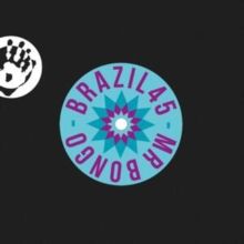 Kilariô/Pernalonga (Vinyl / 7" Single)