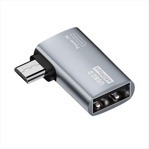 Usb To Usb (Left image