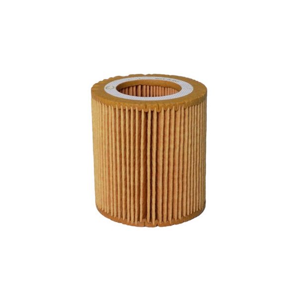 Oil Filter - M136 (GUD)