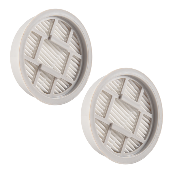 Hepa Filter Replacement Parts for VC20S VC20 Plus VC21