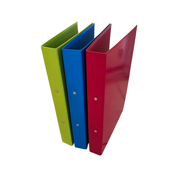 a4-2-ring-binder-pack-of-3-shop-today-get-it-tomorrow-takealot