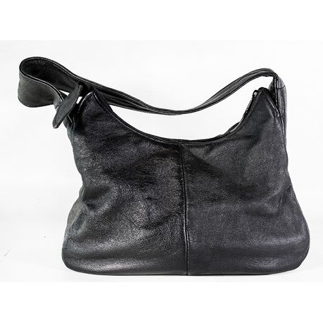 Takealot outlet leather handbags