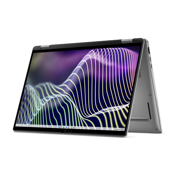 Dell Latitude 7440 14" Core i7-1365U vPro 1TB SSD 16GB RAM 2-in-1