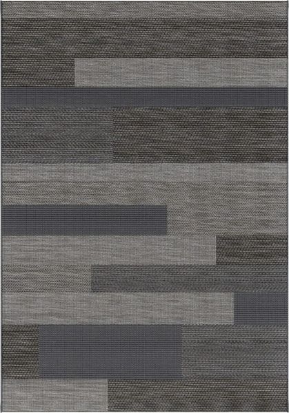 Rugs Original Mira Modern Geometric Blocks