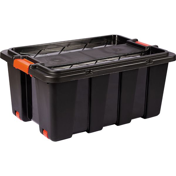 110L Storage Box
