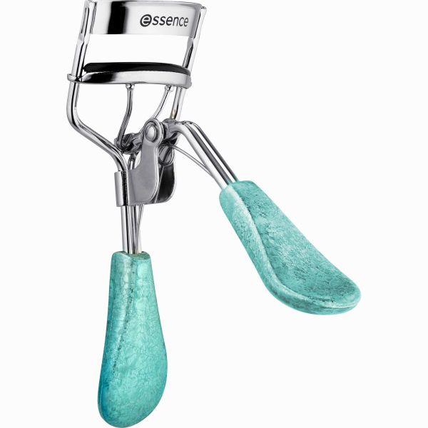 Essence Disney The Little Mermaid Lash Curler 01 Ocean Dreamer