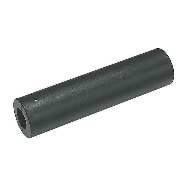 Body Solid Olympic Weight Plate Adapter Sleeve (35cm)